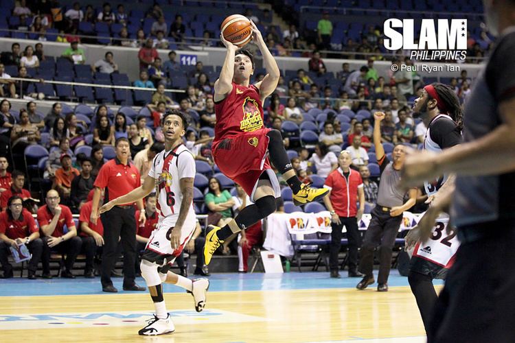 Barako Bull Energy Reasons for believing and doubting the Barako Bull Energy