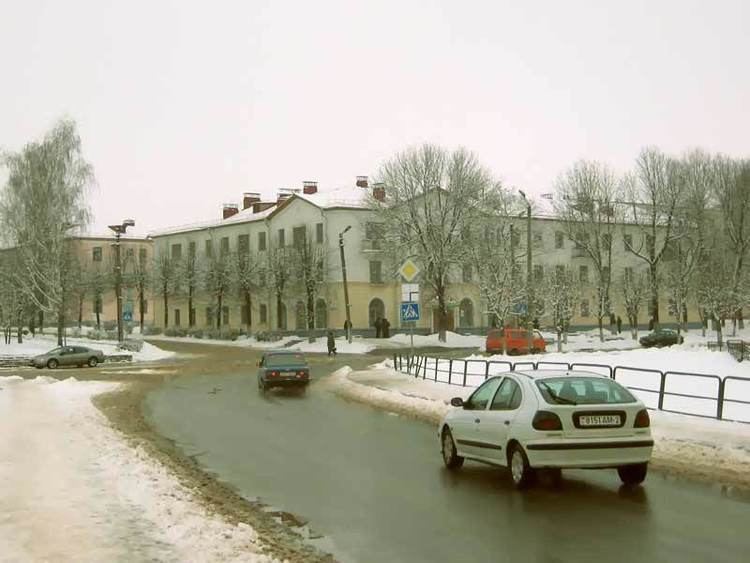 Baran, Belarus staticpanoramiocomphotosoriginal30988565jpg