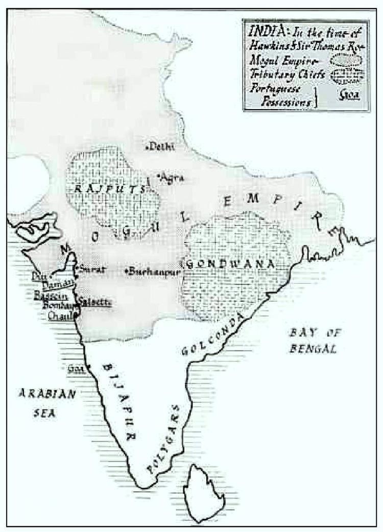 Baranagar in the past, History of Baranagar