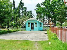 Barangay httpsuploadwikimediaorgwikipediacommonsthu