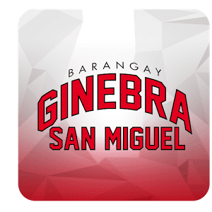 Barangay Ginebra San Miguel Barangay Ginebra San Miguel Android Apps on Google Play
