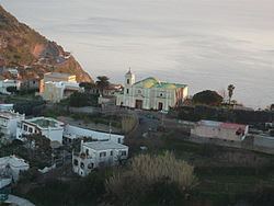 Barano d'Ischia httpsuploadwikimediaorgwikipediacommonsthu