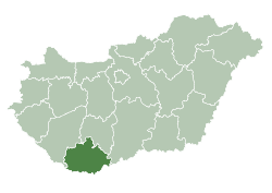 Baranya County httpsuploadwikimediaorgwikipediacommonsthu