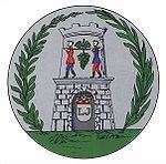 Baranya County (former) httpsuploadwikimediaorgwikipediacommonsthu