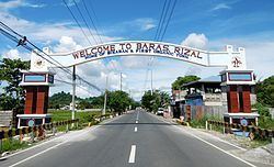 Baras, Rizal httpsuploadwikimediaorgwikipediacommonsthu