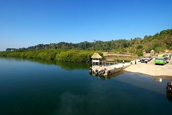 Baratang Island wwwexperienceandamanscomimagesdaytoursbaratan
