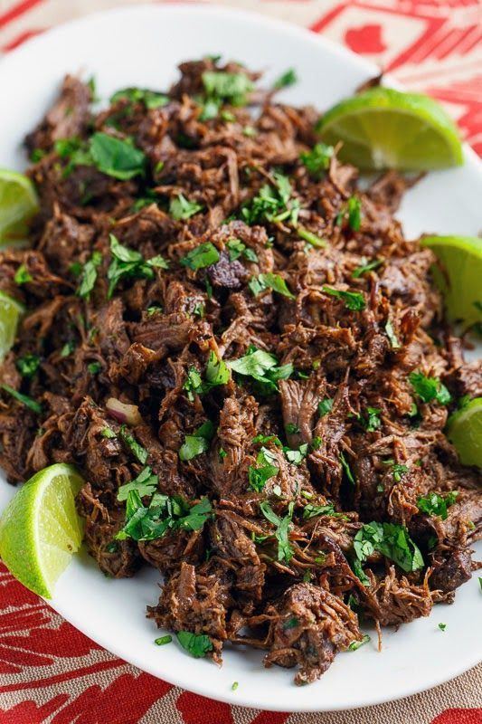 Barbacoa 1000 ideas about Barbacoa on Pinterest Barbecue sauce Dips and Menu