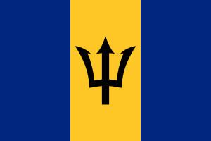 Barbadians httpsuploadwikimediaorgwikipediacommonsthu
