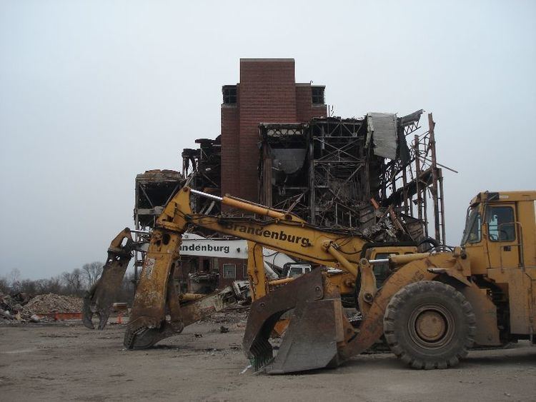 Barbadoes Island (Pennsylvania) httpswwwuercalocationsmainpicsnorm28014jpg