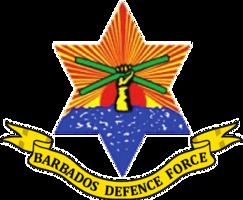 Barbados Defence Force Sports Program httpsuploadwikimediaorgwikipediaenthumbd