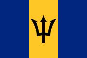 Barbados men's national volleyball team httpsuploadwikimediaorgwikipediacommonsthu