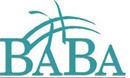 Barbados national basketball team httpsuploadwikimediaorgwikipediaen114Bar