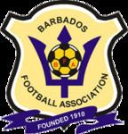 Barbados national football team httpsuploadwikimediaorgwikipediaenthumbb