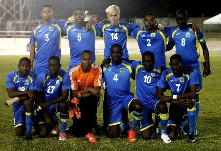 barbados-national-football-team-673324f8