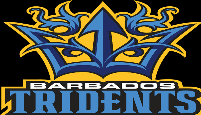 Barbados Tridents Barbados Tridents Latest News on Barbados Tridents Read Breaking
