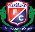 Barbalha Futebol Clube httpsuploadwikimediaorgwikipediaptthumbf