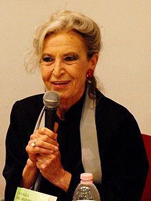 Barbara Alberti httpsuploadwikimediaorgwikipediacommonsthu