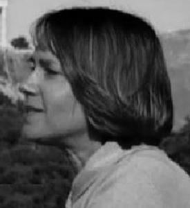 Barbara Barletta Barbara BARLETTA Obituary Santa Rosa CA Press Democrat