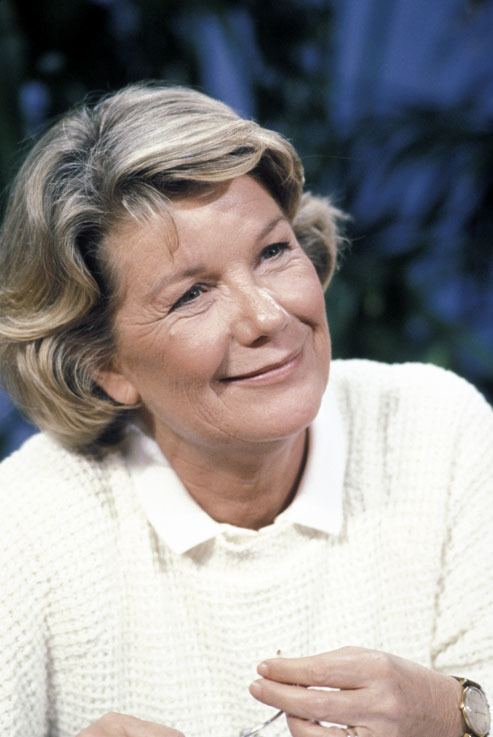 Barbara Bel Geddes Barbara Bel Geddes Home