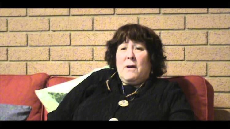 Barbara Borts Rabbi Barbara Borts on Pesach Passover YouTube