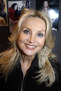 Barbara Bouchet iamediaimdbcomimagesMMV5BMjI4ODQ2NzAyMF5BMl5