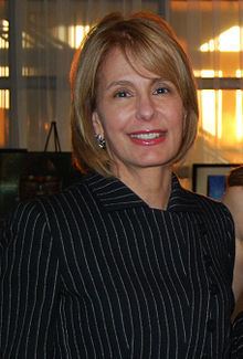 Barbara Buono httpsuploadwikimediaorgwikipediacommonsthu