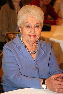 Barbara Coudenhove-Kalergi httpsuploadwikimediaorgwikipediacommonsthu