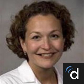 Barbara Craft Dr Barbara Craft Hematologist in Jackson MS US News Doctors