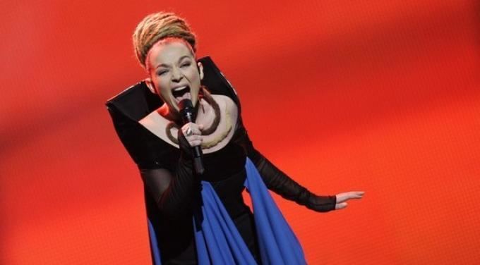 Barbara Dex Barbara Dex Award for 2013 Voting Open Eurovision Ireland