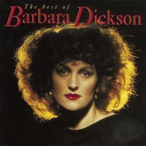 Barbara Dickson httpslastfmimg2akamaizednetiu300x300662c