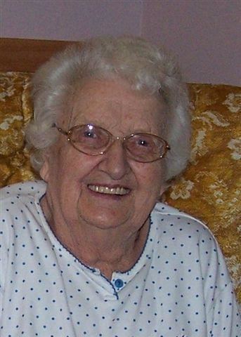 Barbara Everett Barbara Everett obituary and death notice on InMemoriam