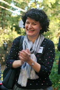 Barbara Favola httpsuploadwikimediaorgwikipediacommonsthu
