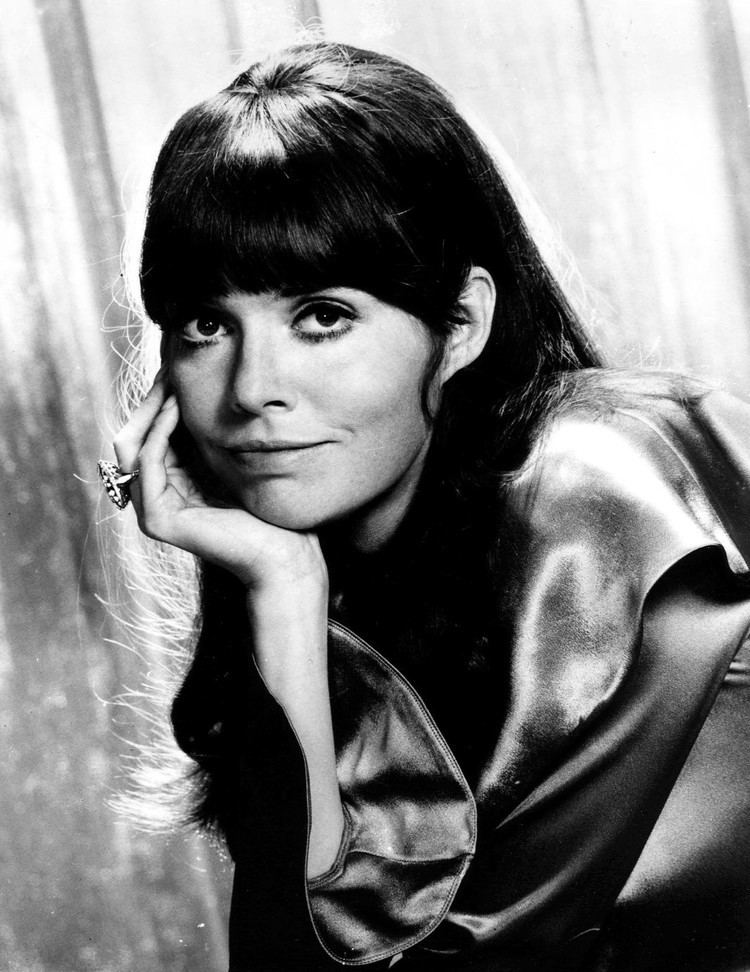 Barbara Feldon Barbara Feldon Wikiwand