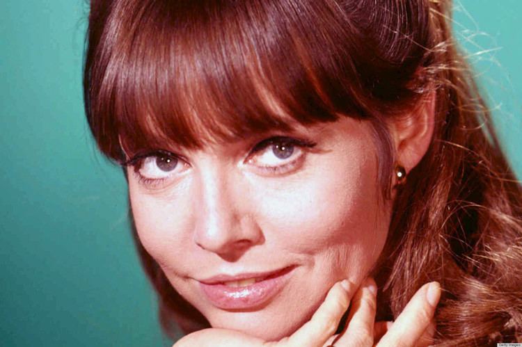 Barbara Feldon Barbara Feldon 39Get Smart39 Actress And Her Enviable Hair