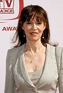 Barbara Feldon iamediaimdbcomimagesMMV5BMTc4MDc3MDYxNV5BMl5