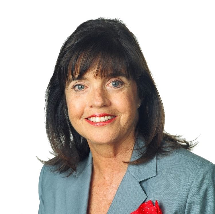 Barbara Follett (politician) httpsuploadwikimediaorgwikipediacommonsee