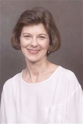 Barbara Forrest wwwsoutheasterneduacadresearchdeptshistpsi