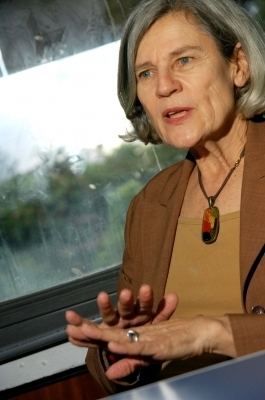 Barbara Freitag httpsuploadwikimediaorgwikipediacommonsbb