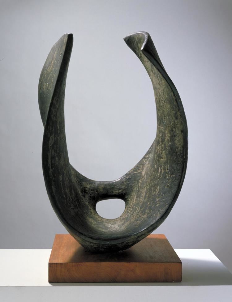 Barbara Hepworth Barbara Hepworth Sculpture for a Modern World Tate