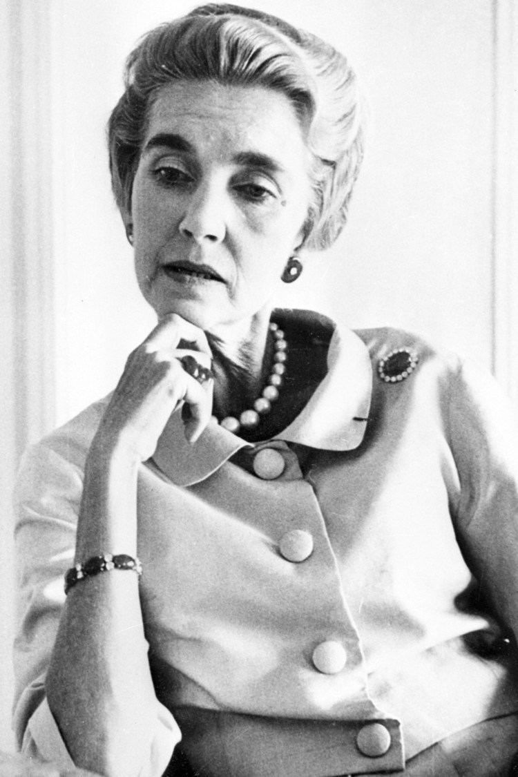 Barbara Hutton Pin by Martin Diaz on Barbara Hutton Pinterest Celebrity