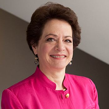 Barbara J. Grosz Our History Radcliffe Institute for Advanced Study at Harvard