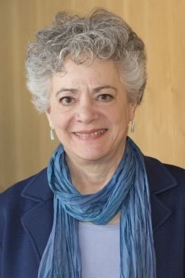 Barbara J. Grosz staticscholarharvardedufilesstylesosfilesm