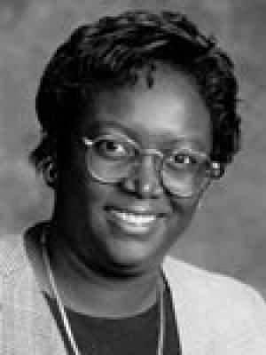 Barbara Johnson Milken Educator Barbara Johnson KY 97