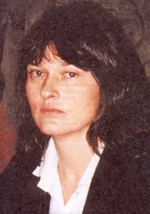 Barbara Kistler httpsuploadwikimediaorgwikipediaenff2Bar