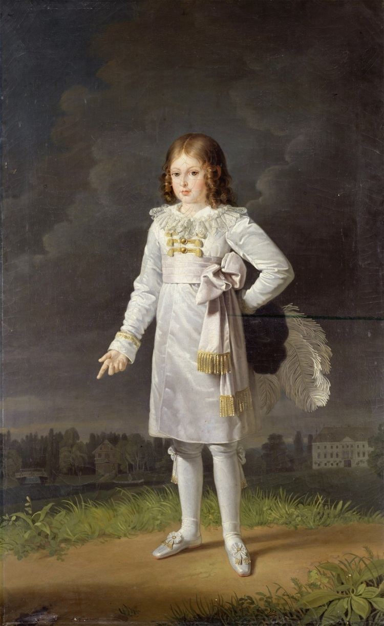 Barbara Krafft FileBarbara Krafft FrdricNapolon prince Bacciochi 1819jpg