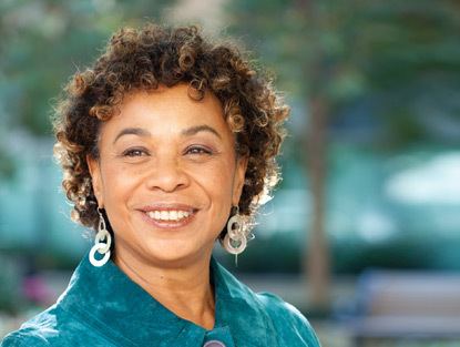 Barbara Lee Accomplishments Barbara Lee for Congress