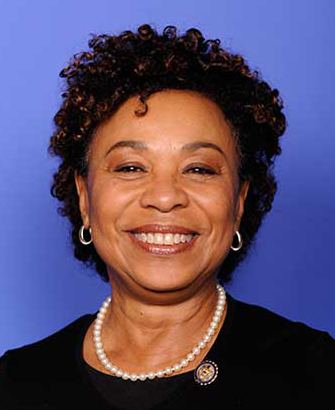 Barbara Lee Barbara Lee House Democratic Caucus Demsgov