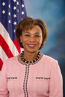 Barbara Lee Barbara Lee Wikipedia the free encyclopedia