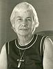 Barbara Leonard Reynolds httpsuploadwikimediaorgwikipediacommonsthu