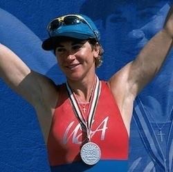Barbara Lindquist Barb Lindquist Triathlon Coaching